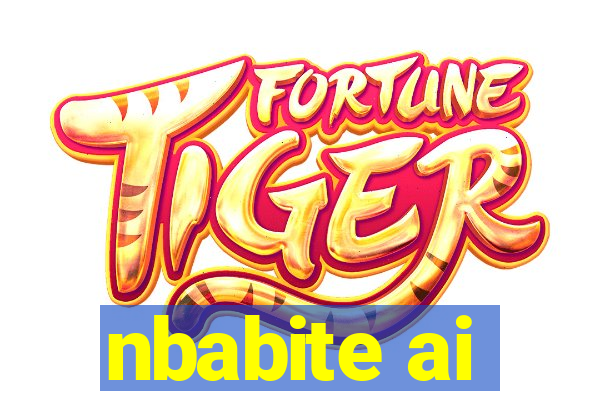 nbabite ai